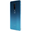 OnePlus 7T Pro (Haze Blue, 256 GB, 8 GB RAM) - Triveni World