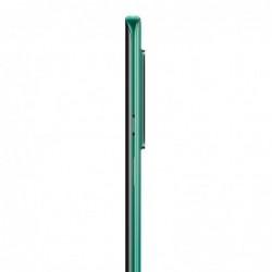 OnePlus 8 Pro Refurbished Good 12 GB 256 GB Glacial Green - Triveni World