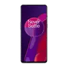OnePlus 9RT 5G - Refurbished - Triveni World