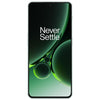 OnePlus Nord 3 5G (Misty Green, 8GB RAM, 128GB) Refurbished - Triveni World