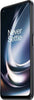 OnePlus Nord CE 2 Lite 5G (128GB, 6GB RAM, Black Dusk) - Triveni World