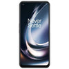 OnePlus Nord CE 2 Lite 5G (Black Dusk, 6GB RAM, 128GB Storage) (Seal Pack) - Triveni World