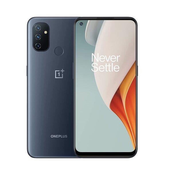 OnePlus Nord N100 Reparatur