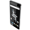 OnePlus X (Onyx 16GB) refurbished - Triveni World