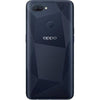 OPPO A12 (Black, 32 GB)   (3 GB RAM) - Triveni World
