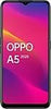 Refurbished OPPO A5 2020 64GB (Mirror Black, 3GB RAM) - Triveni World