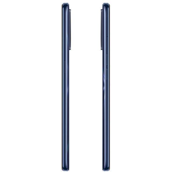 OPPO F15 (Lightening Black, 8GB RAM, 128GB Storage) - Triveni World