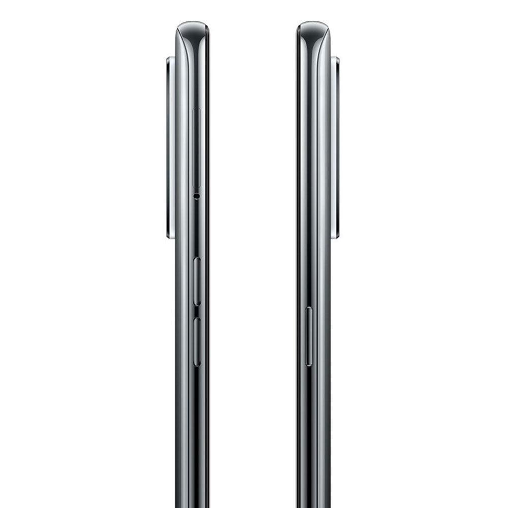 Oppo F19 Pro - Refurbished - Triveni World