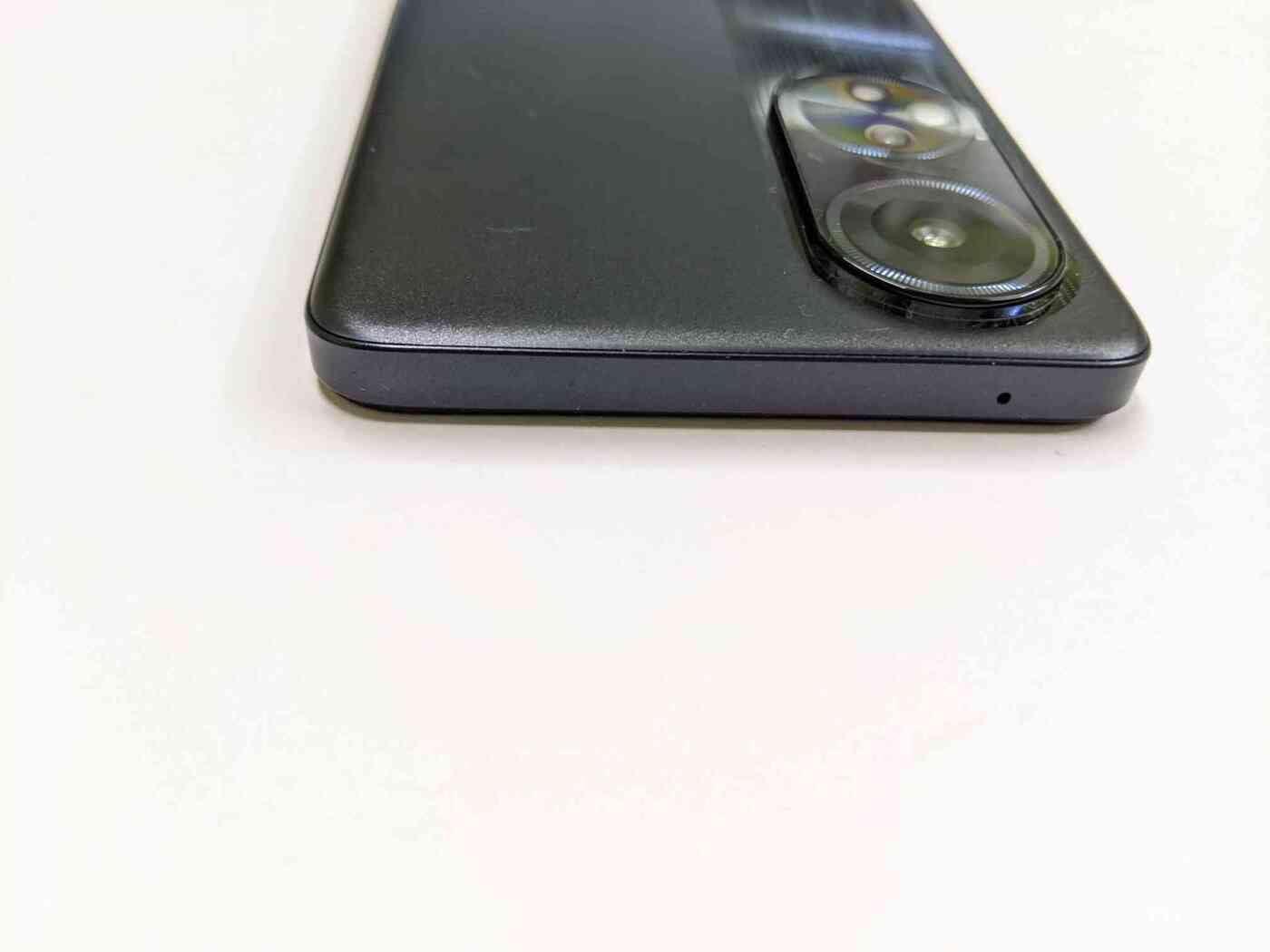 Oppo F23 5G 8/256GB Preowned - Triveni World