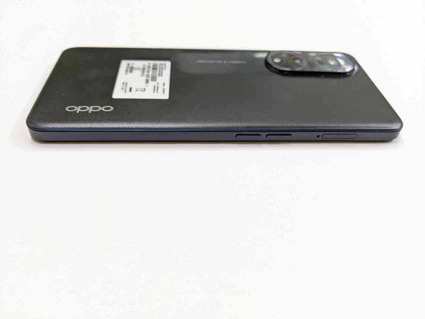 Oppo F23 5G 8/256GB Preowned - Triveni World