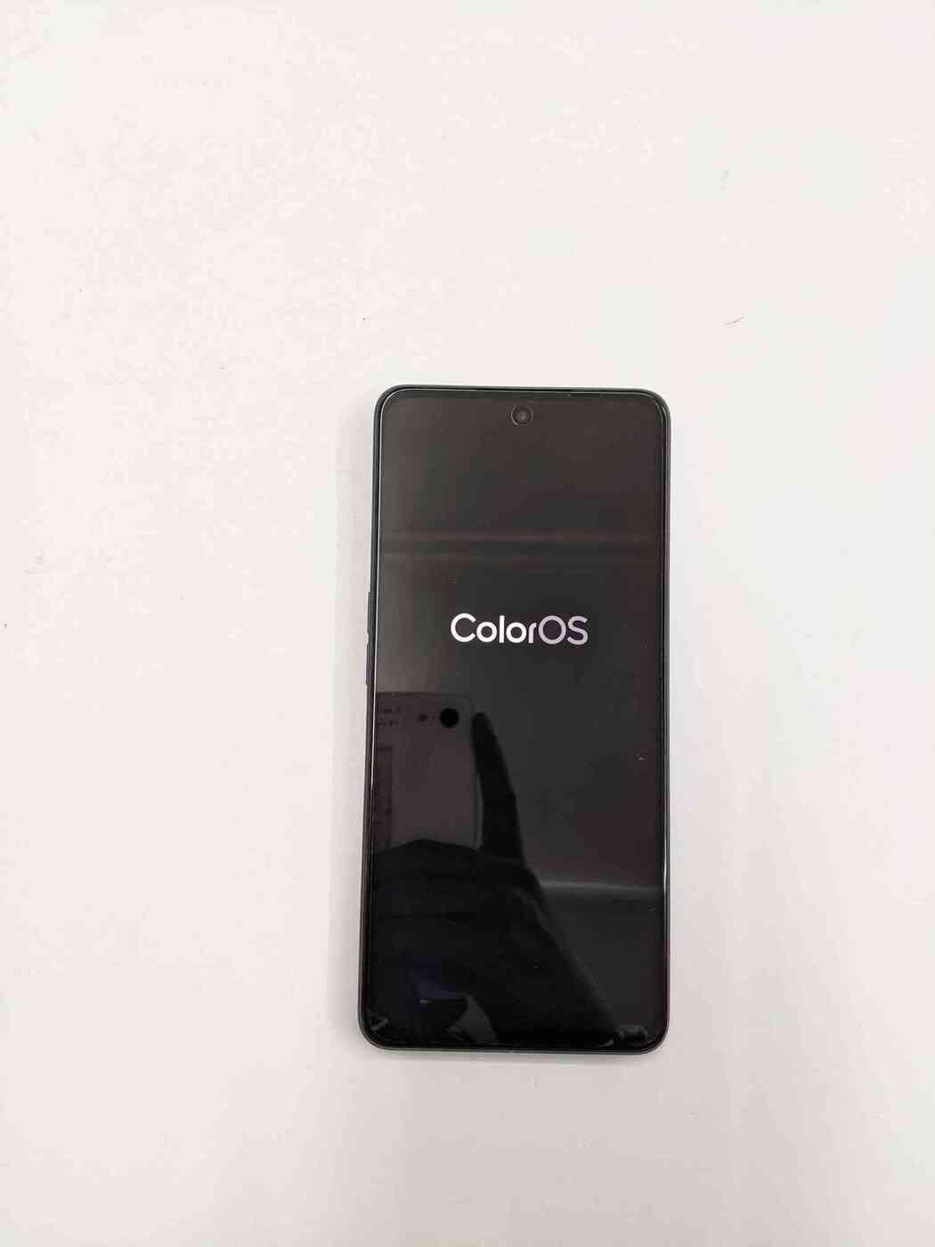 Oppo F23 5G 8/256GB Preowned - Triveni World