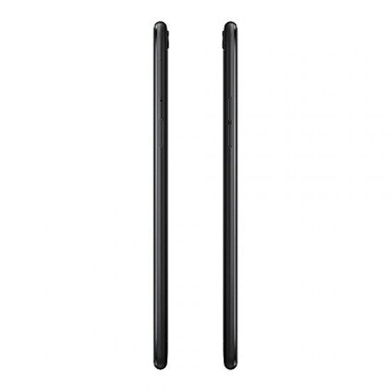 Oppo F3 (Black, 64 GB, 4 GB RAM) - Triveni World