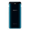 OPPO Find X (Glacier Blue, 256 GB) (8 GB RAM) - Triveni World