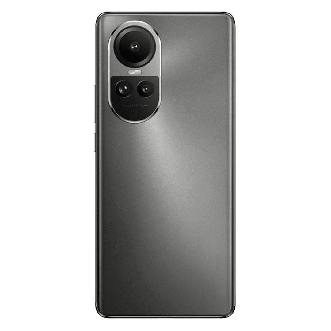 Oppo Reno 10 Pro 5G Refurbished – Triveni World