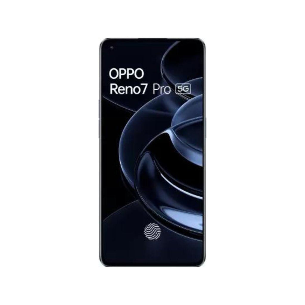 Oppo Reno 7 Pro 5G UNBOX - Triveni World