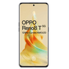 Refurbished Oppo Reno 8T 5G - Triveni World