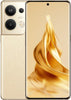 Oppo Reno 9 Pro Plus 5G PGW110 Dual Sim 256GB Gold (16GB RAM) - Triveni World
