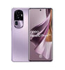 OPPO Reno10 Pro+ 5G (Glossy Purple, 256 GB) (12 GB RAM) - Triveni World