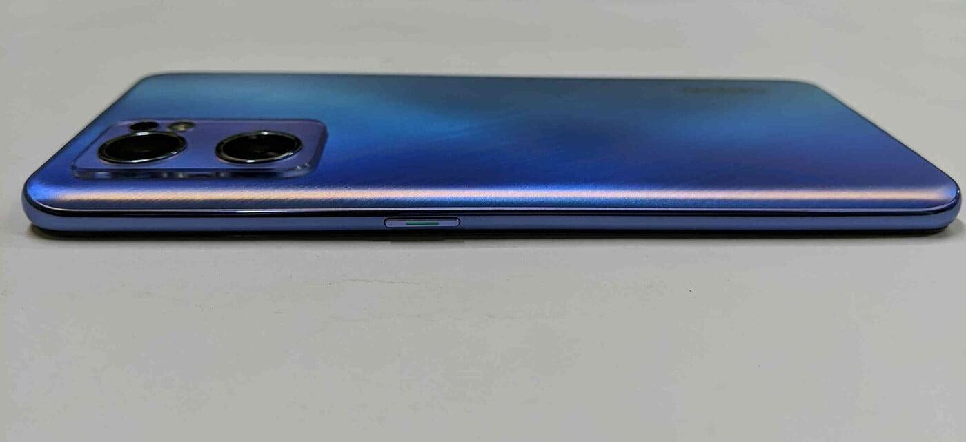 Oppo Reno7 5G 8/256GB - Triveni World