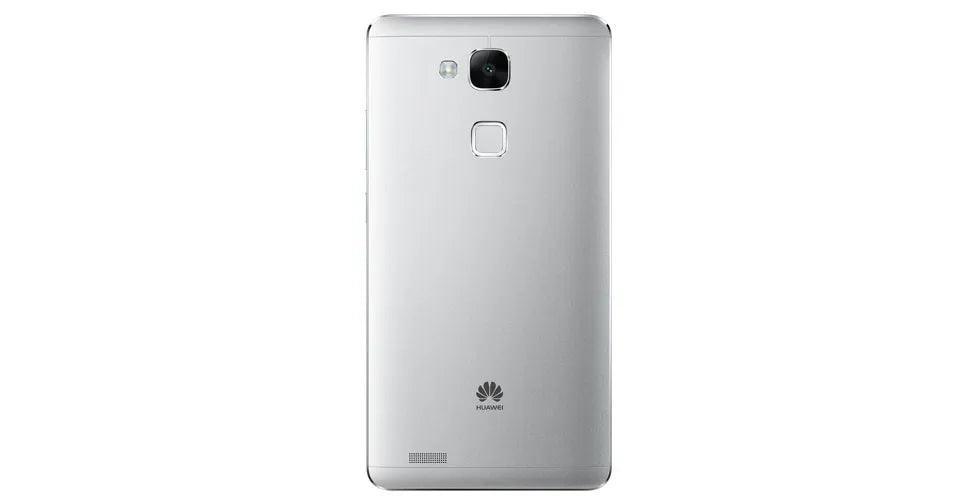 Original Huawei Mate 7 4G LTE Cell Phone Kirin 925 Octa Core 2GB RAM 16GB ROM Android 6.0" FHD 13MP Refurbished - Triveni World