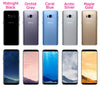 Original Samsung Galaxy S8+ Smartphone - Triveni World