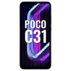 POCO C31 - Refurbished - Triveni World