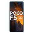 Poco F5 5G (UNBOX) - Triveni World