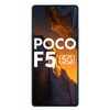 Poco F5 5G (UNBOX) - Triveni World