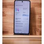 POCO M2 Pro 64GB 4GB RAM Refurbished - Triveni World