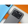 POCO M4 Pro (Power Black, 128 GB)  (8 GB RAM) - Triveni World