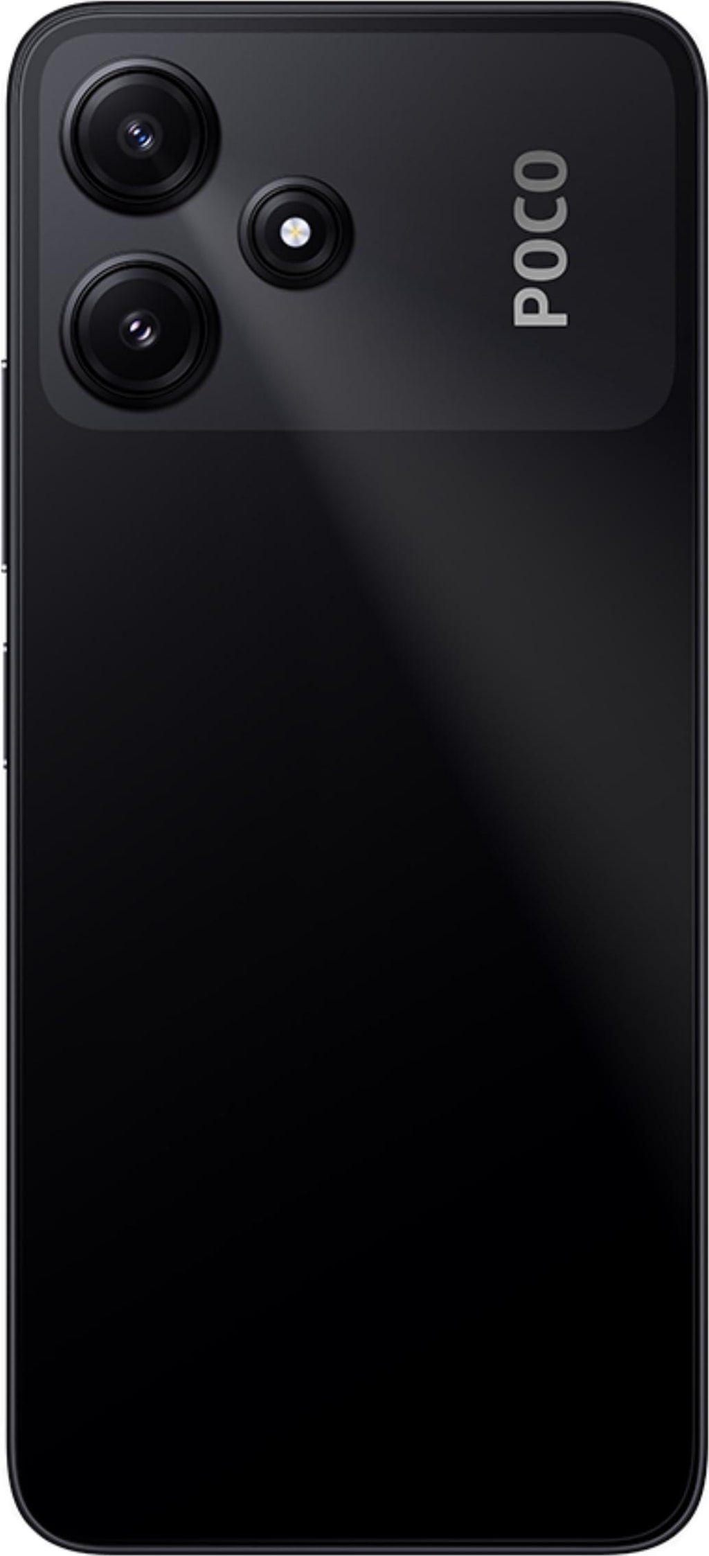 Refurbished Xiaomi Poco X3 Pro Mobile Phones Black