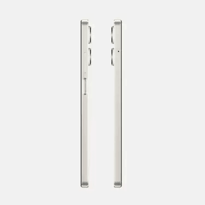 Realme 10 (128 GB , 8 GB RAM) Refurbished - Triveni World