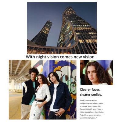 Realme 10 Pro+ 5G Refurbished - Triveni World