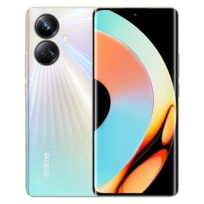 Realme 10 Pro+ 5G Refurbished - Triveni World