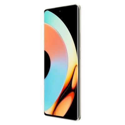 Realme 10 Pro+ 5G Refurbished - Triveni World