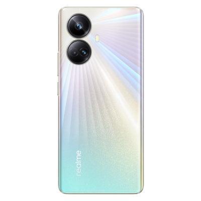 Realme 10 Pro+ 5G Refurbished - Triveni World