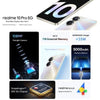 Realme 10 Pro 5G Refurbished - Triveni World