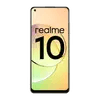 Realme 10 - Refurbished - Triveni World