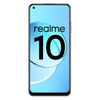 Realme 10 (UNBOX) - Triveni World