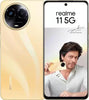 realme 11 5G (Glory Gold, 128 GB) (8 GB RAM) - Triveni World