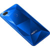 Realme 2 (Diamond Blue, 64 GB Storage) - Triveni World