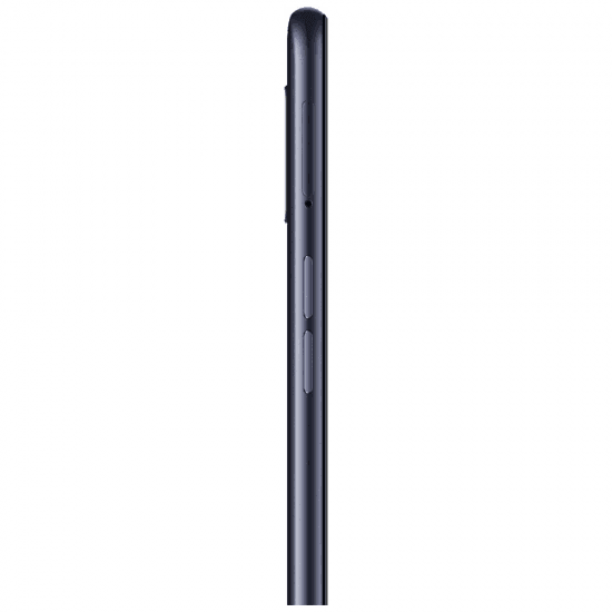 Realme 3i 32GB 3GB RAM (Diamond Black) Refurbished - Triveni World