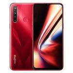 Realme 5s 4 GB 64 GB Refurbished - Triveni World