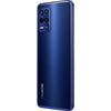 Realme 8s 5G (Universe Blue, 8GB RAM, 128GB Storage) - Triveni World