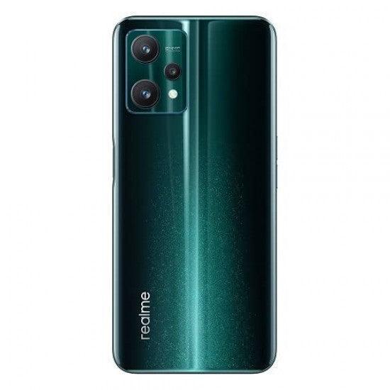 Realme 9 Pro 5G (Aurora Green, 6GB RAM, 128GB Storage) - Triveni World