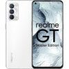 realme GT Master Edition 5G (Luna White, 128 GB) (8 GB RAM) - Triveni World