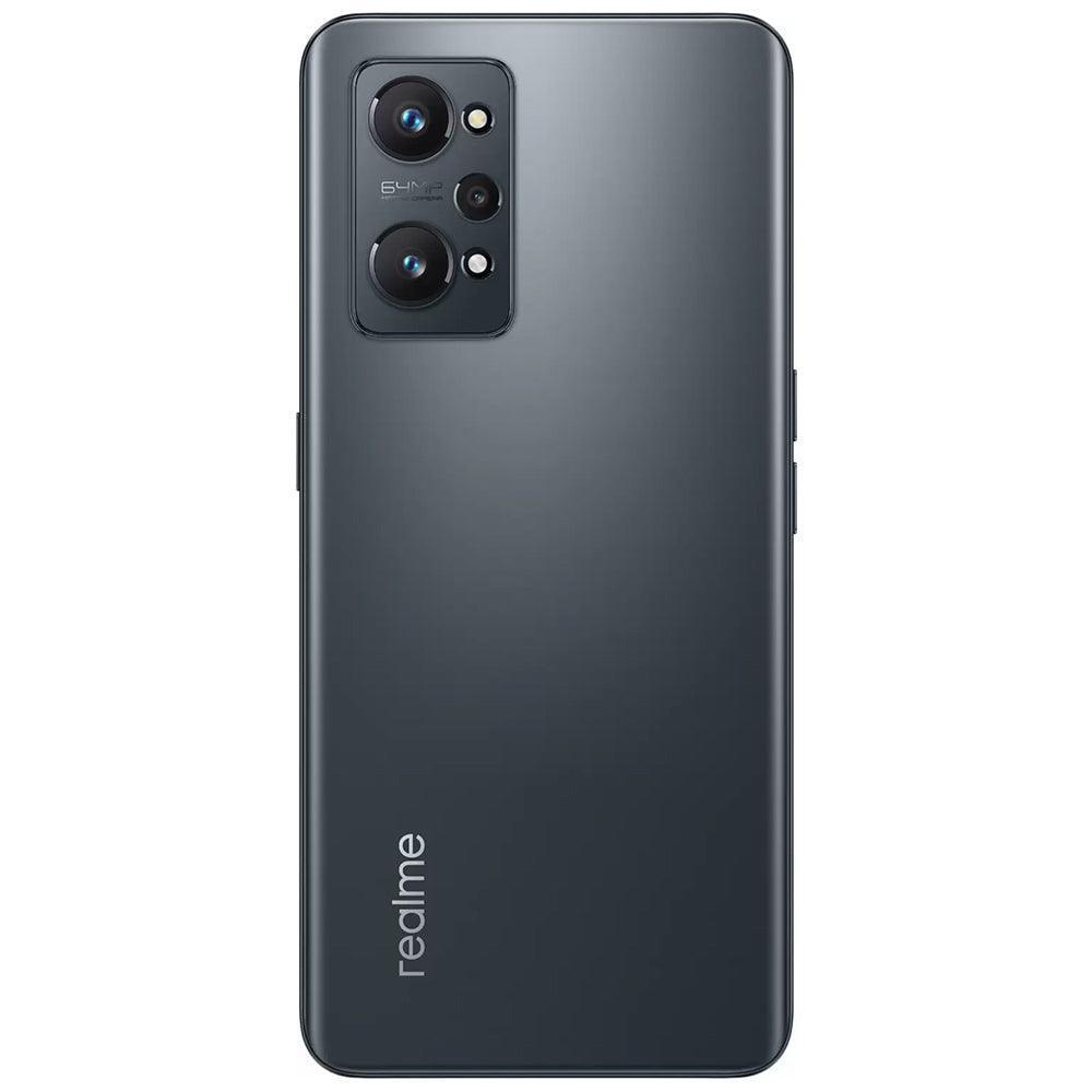 Realme GT NEO 2 12GB /256GB - Refurbished – Triveni World