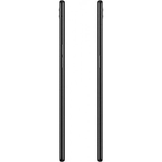 realme U1 (Ambitious Black, 3GB RAM, 64GB Storage) Refurbished - Triveni World