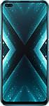 Realme X3 SuperZoom Edition 128 GB (Glacier Blue, Arctic White, 8 GB RAM) Refurbished - Triveni World