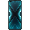 Realme X3 SuperZoom (Glacier Blue, 256 GB) (12 GB RAM) - Triveni World